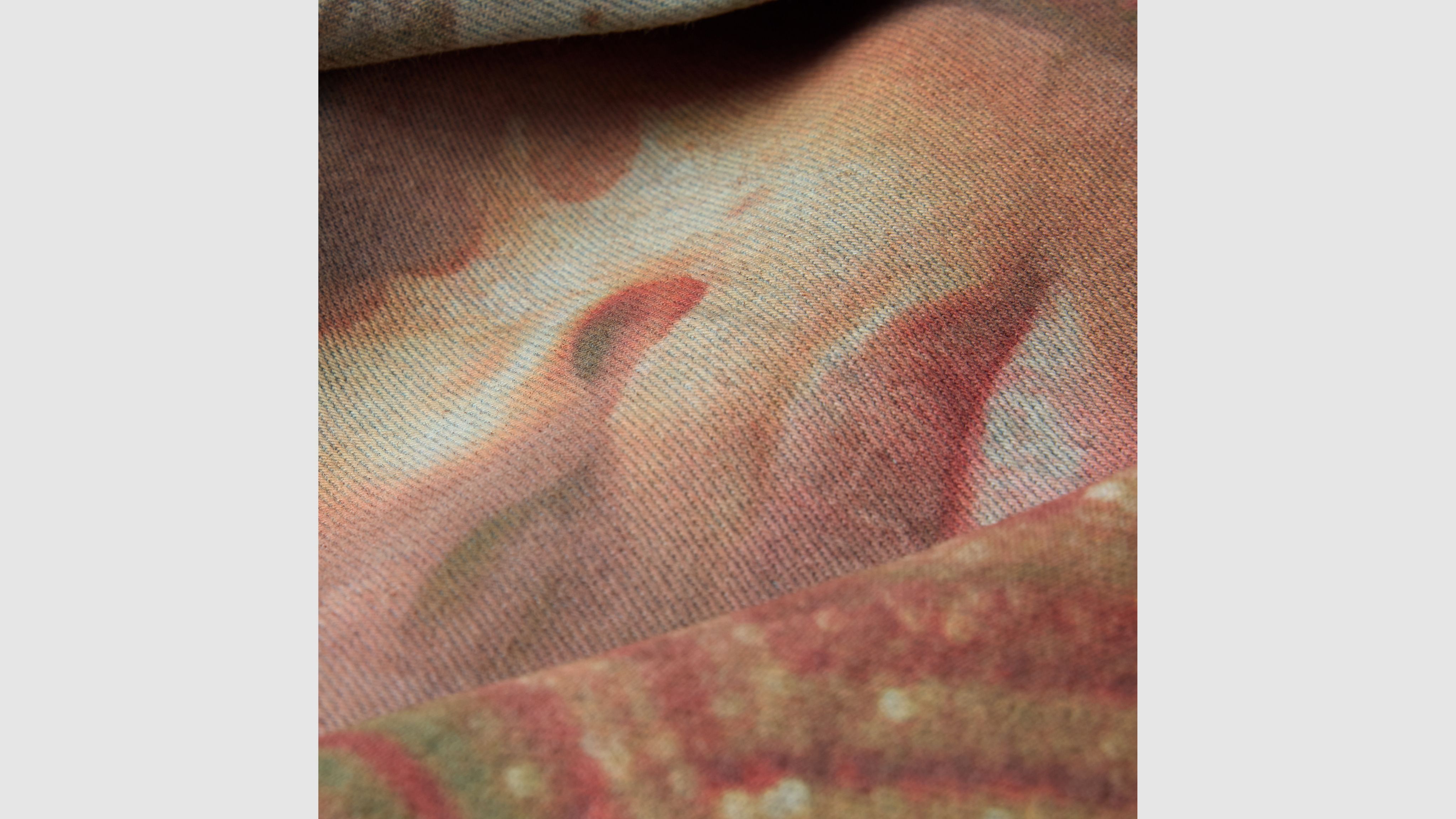 Levi's® x Denim Tears Photo-jeans 12