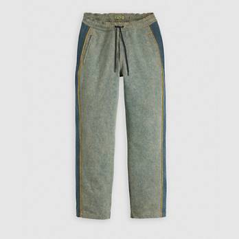 Levi's® X Denim Tears Track Pants - Multi-color | Levi's® US Levi's® X Denim Tears Track Pants - Multi-color | Levi's® US