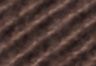 Bracken - Brown - Bayview Soft Worker Sweatshirt