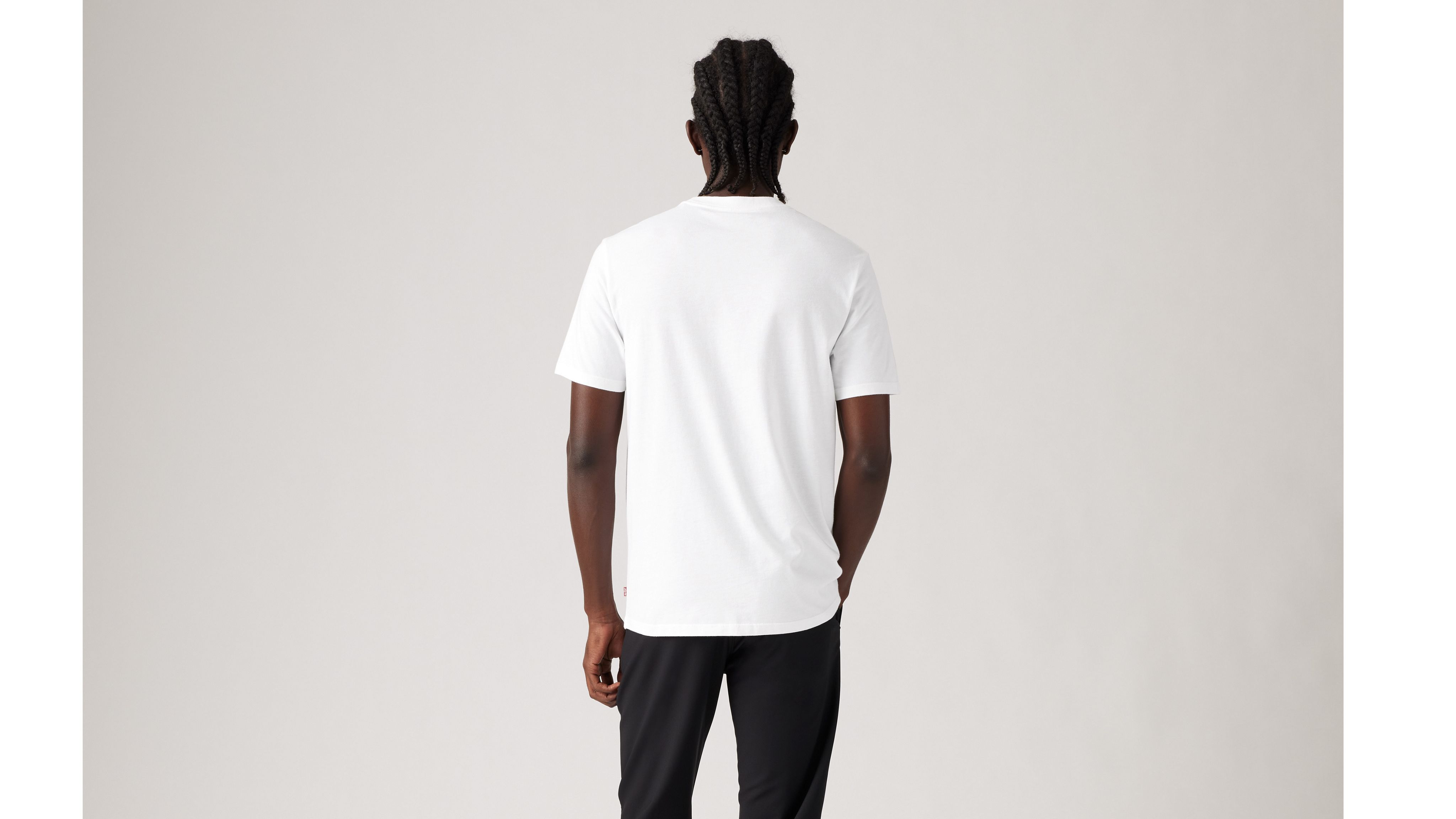 Tech T-Shirt