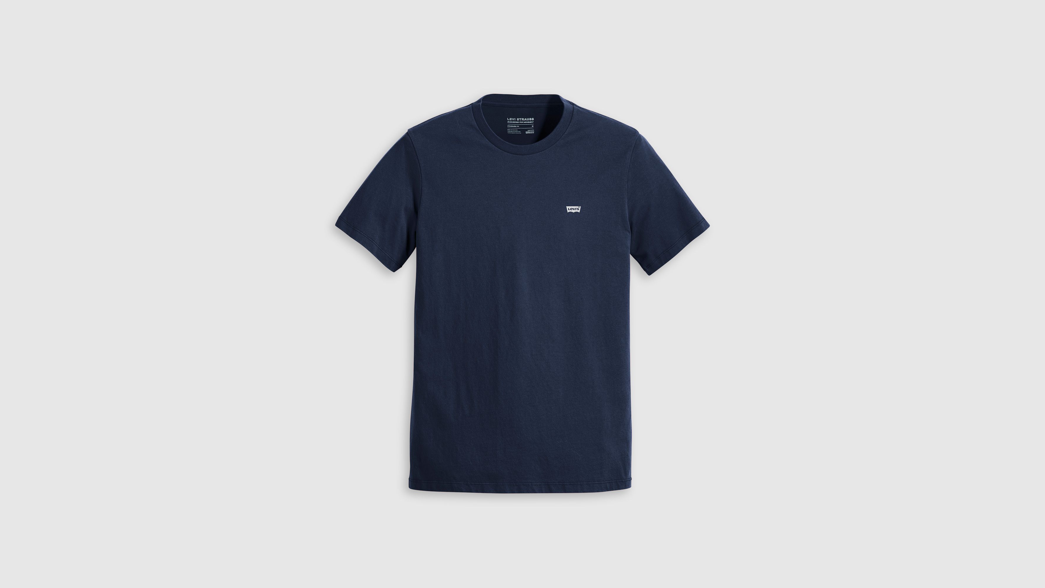 【新品】TTTMSW 25AW Wave Tee BLUE Tシャツ TTTMSW 25AW Wave Tee BLUE Tシャツ tttmsw t シャツ