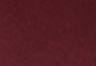 Hocolate Truffle - Rojo - Chaqueta Piper Poly Packable