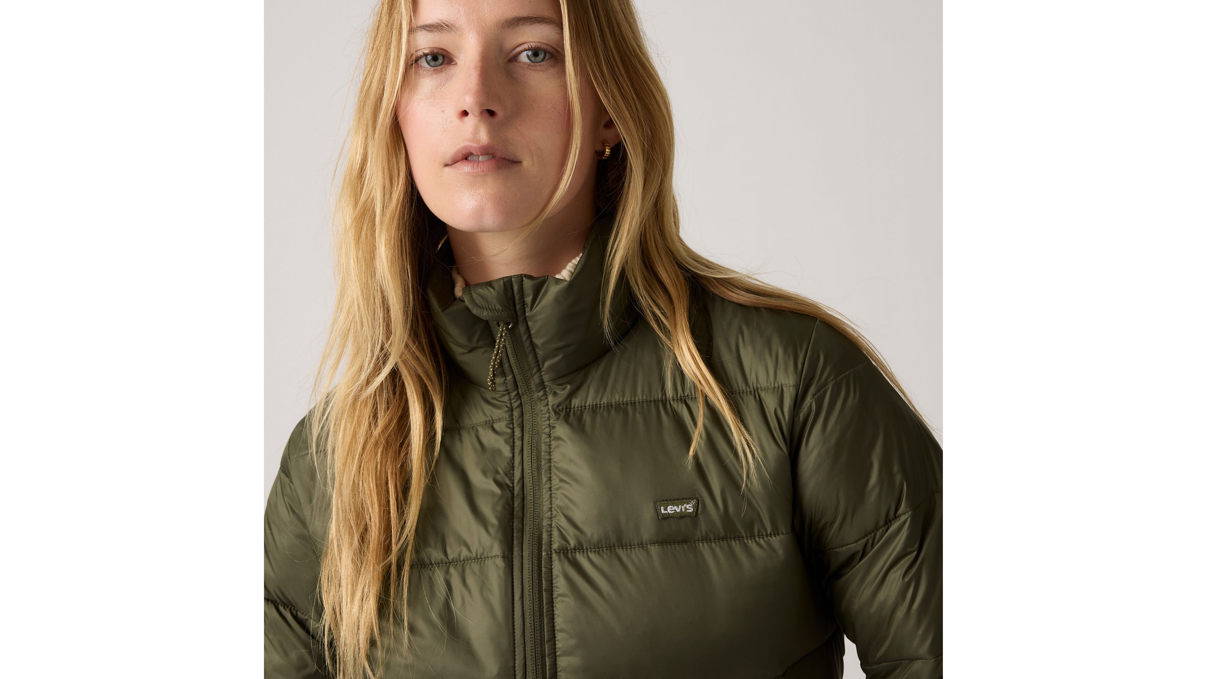 Giacca ripiegabile Piper Poly 4