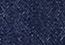 Rocky Rinse - Blue - 537™ Western Bootcut Jeans