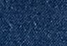 In Range - Blue - 537™ Western Bootcut Jeans
