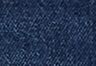 Wow Have Fun - Blue - 537™ Western Bootcut Jeans