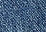 Top The Charts - Medium Wash - 454 Relaxed Fit 10" Men's Shorts