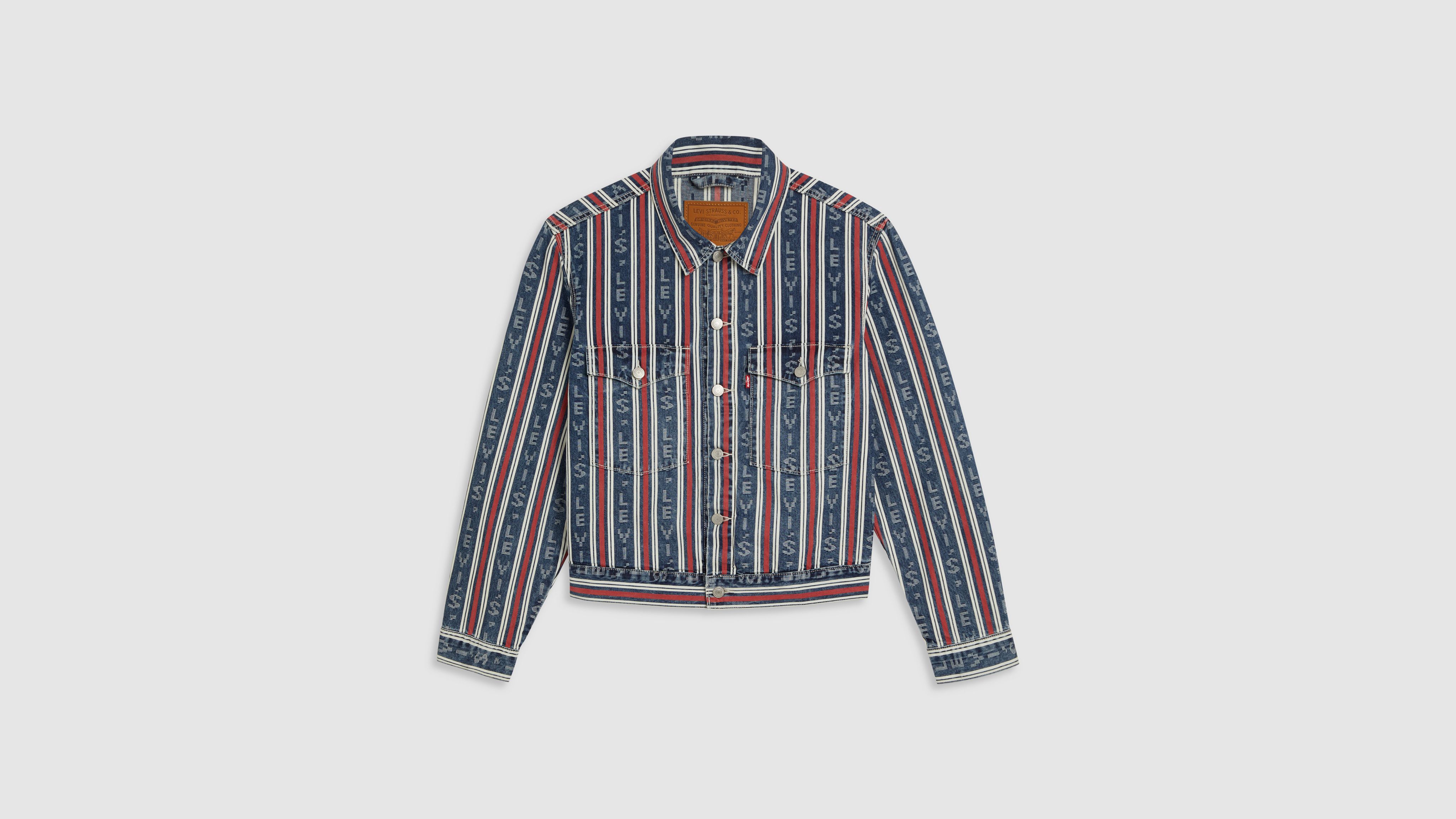 0010P0002-front-pdp-ld?$