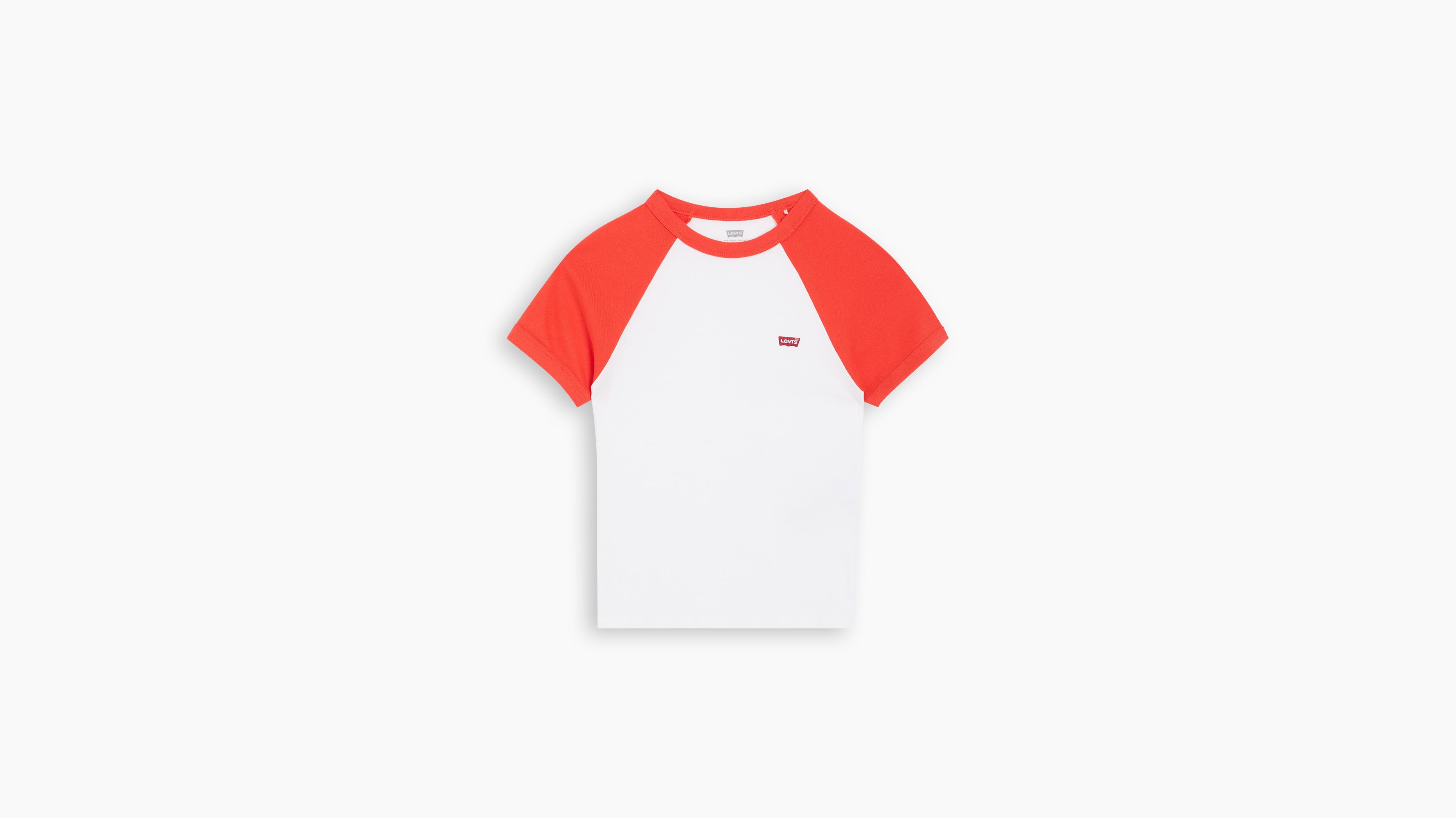 Unisex Triblend Raglan Baseball Shirt | Royal Wholesale