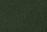 Uffel Bag Pique - Green - Housemark Polo