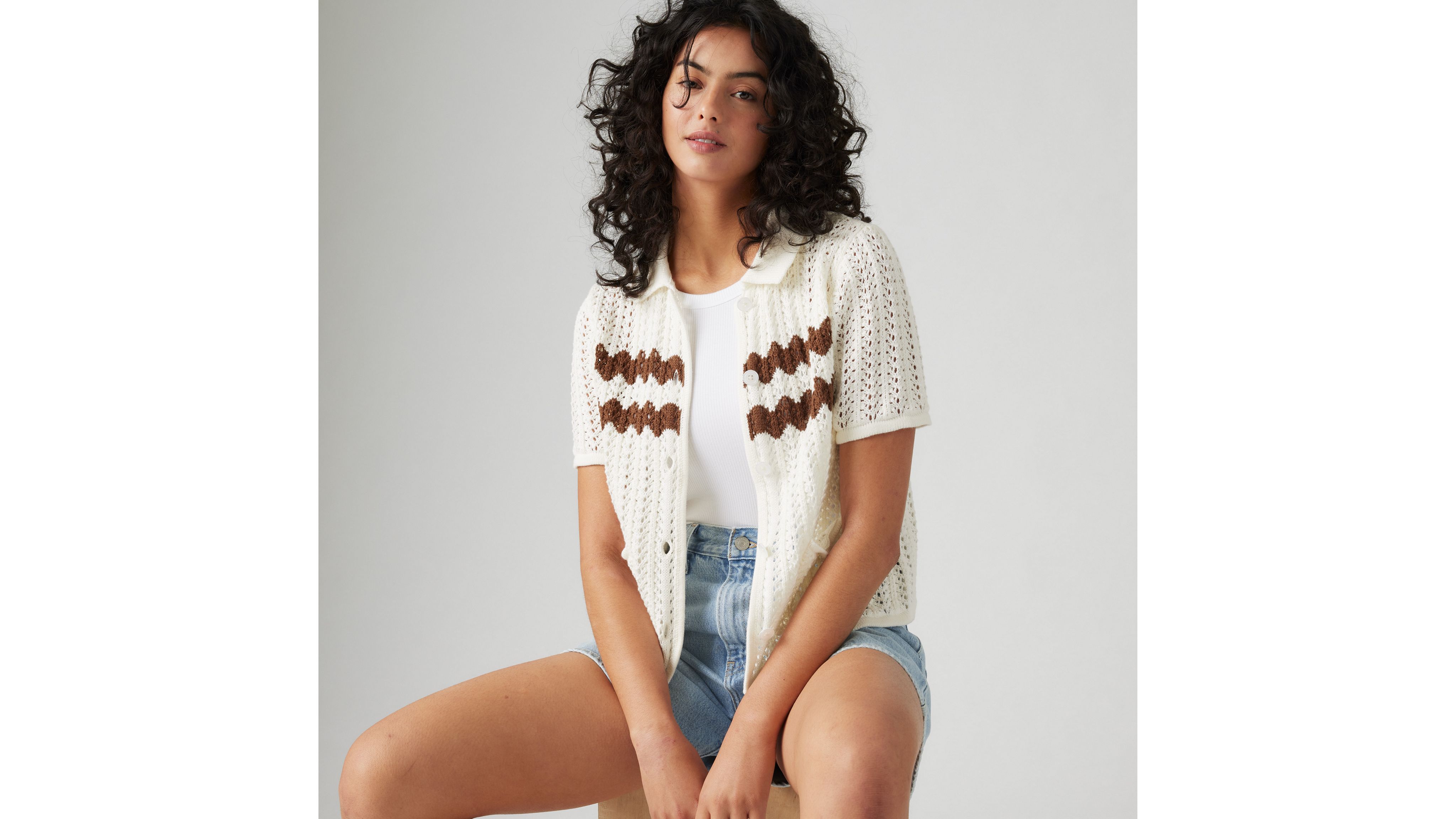 0012Y0000-dynamic1-pdp?$