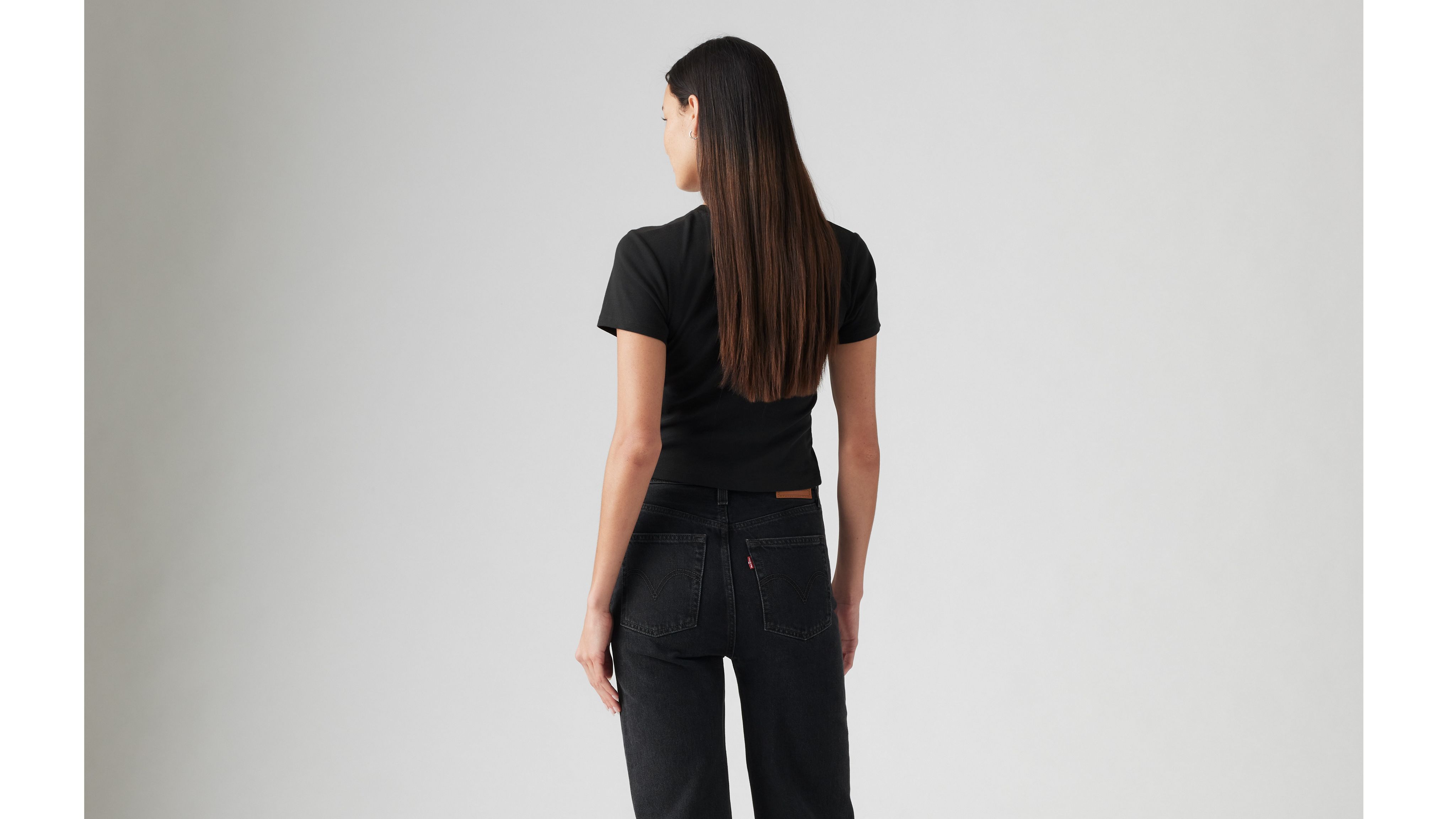 Essential Sporty T-Shirt 3