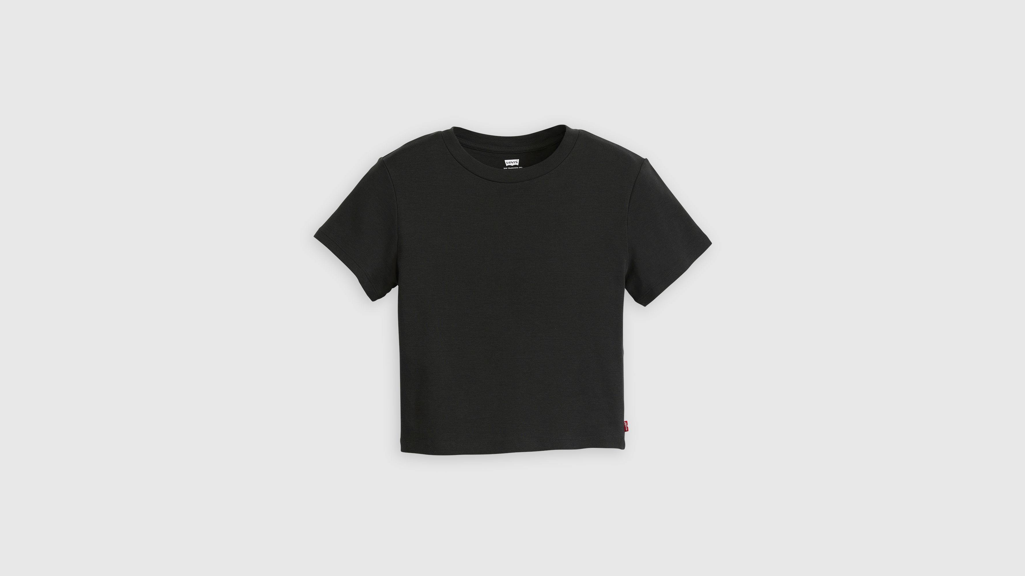 Essential Sporty T-Shirt 5