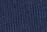 Blau - Blau - Salinas Sweatshirt mit Rundhalsausschnitt und Grafik