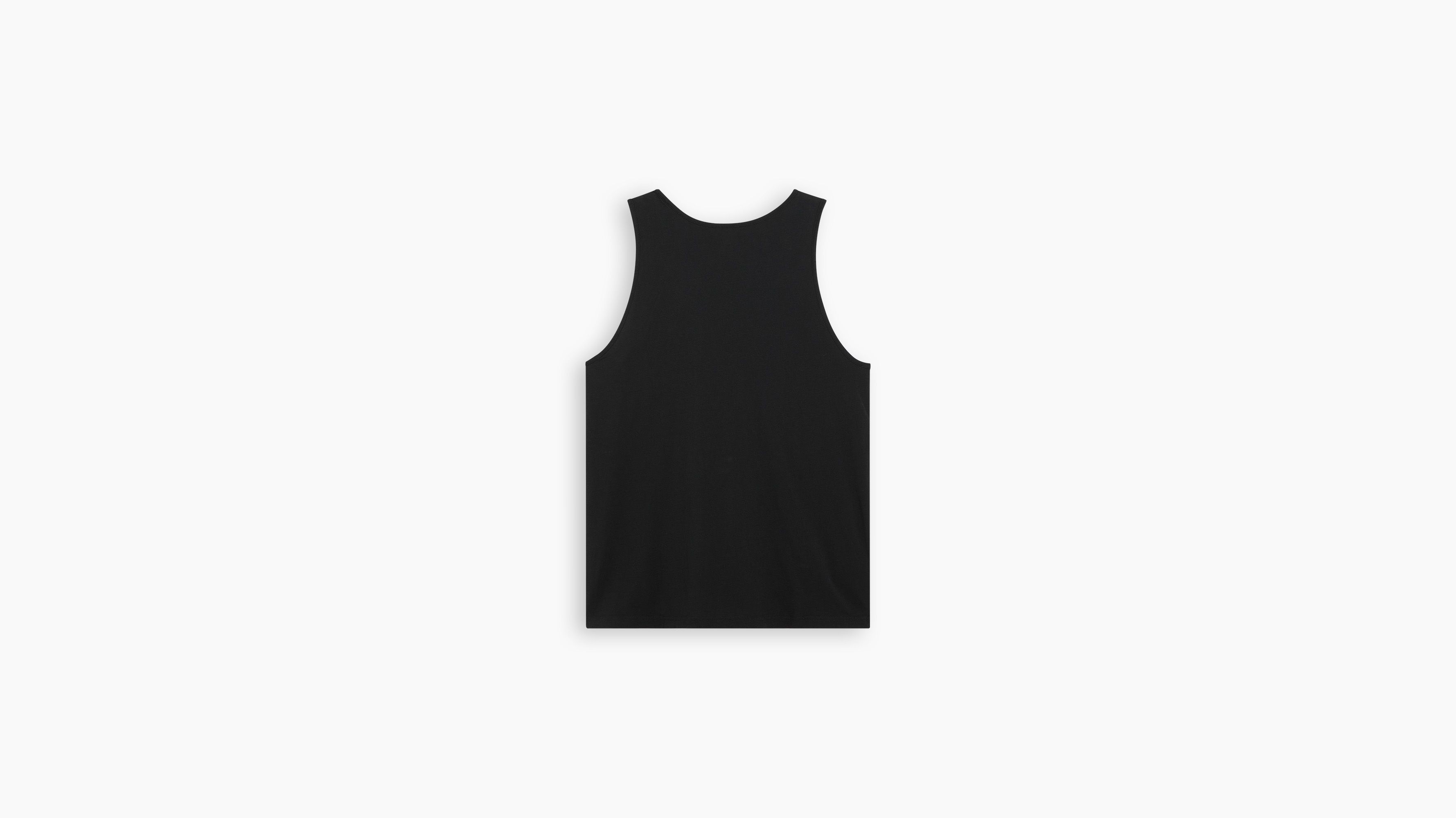 Housemark Tank Top 6