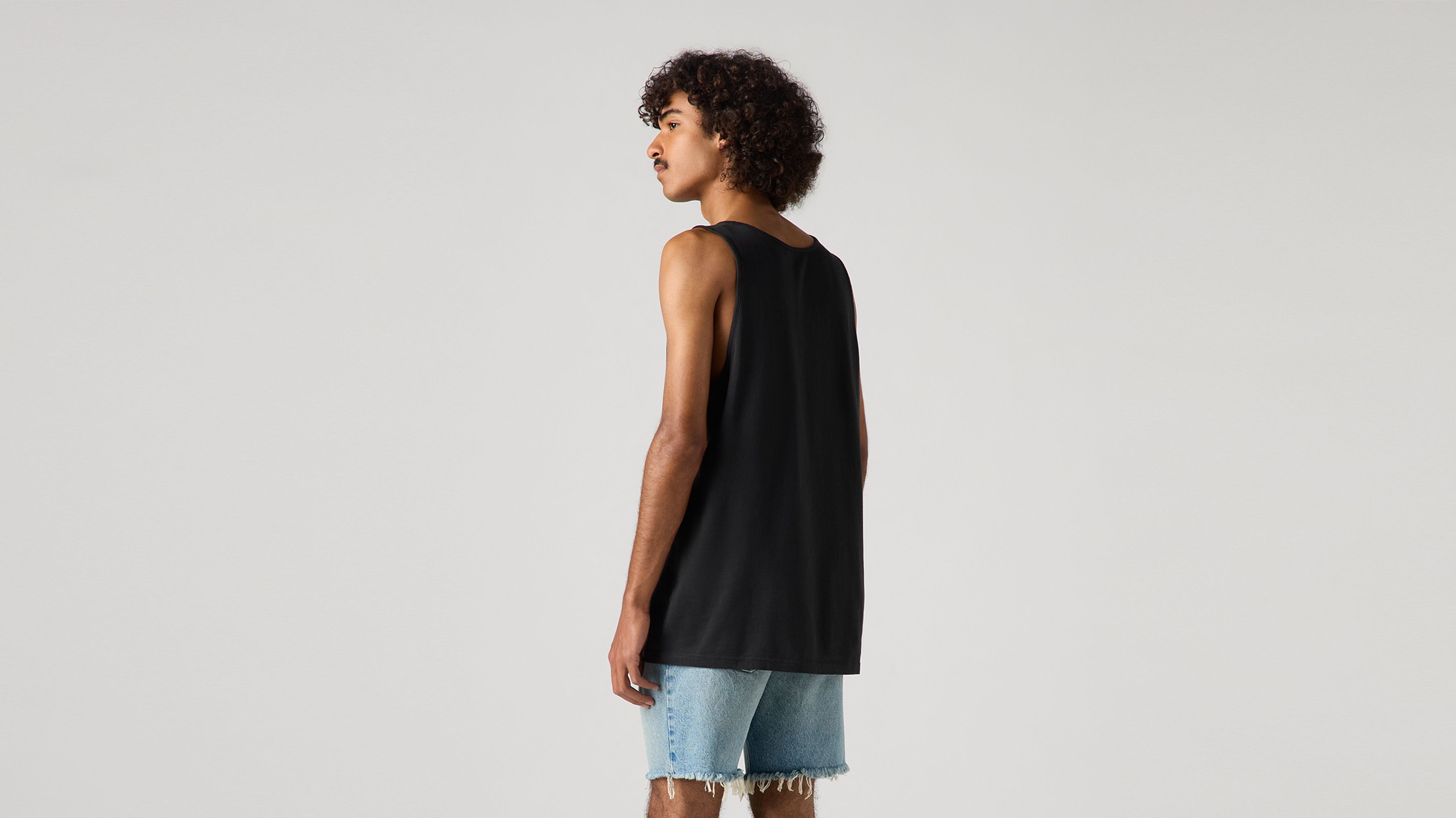 Housemark Tank Top 3