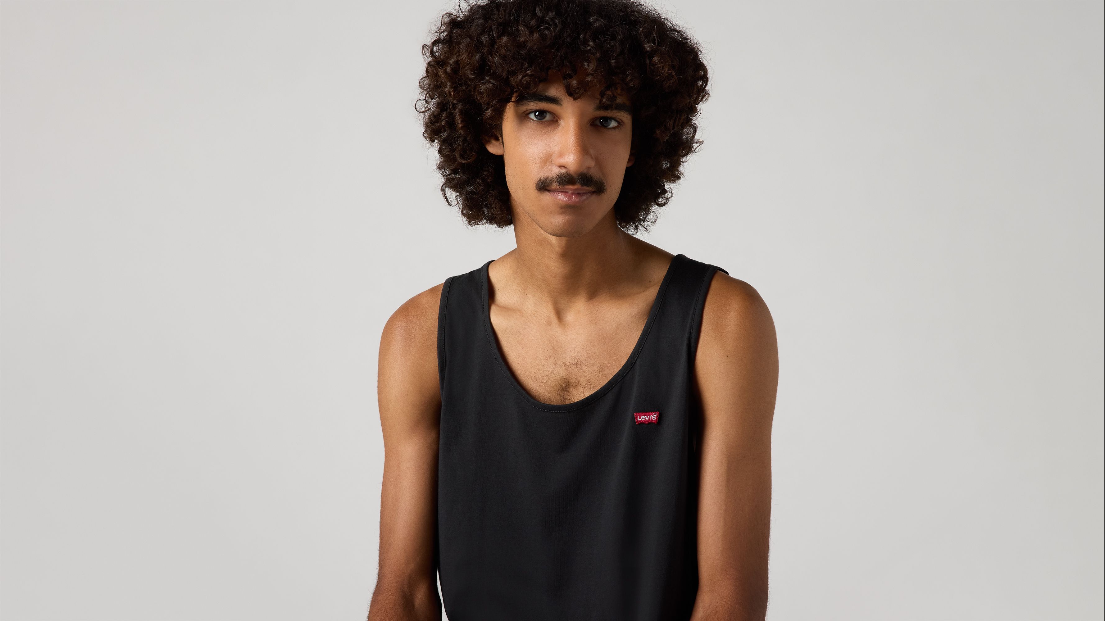 Housemark Tank Top 4