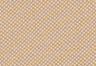 Chino - Beige - Housemark polo (Big & Tall)