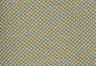 Deep Lichen Green - Groen - Housemark polo (Big & Tall)
