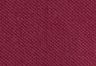 Burgundy - Red - Housemark Polo Shirt