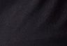Caviar - Nero - Housemark Polo Shirt