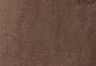 Wild West Bracken - Brown