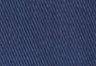 Dress Blues - null - Giacca classica Coloma