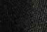 Caviar - Noir - Blazer relax Stella Levi’sMD