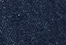 Next One Down Shorts - Blue - 478™ Baggy Cargo Shorts