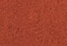 Picante - Red - Bridget Cotton Linen Short Sleeve T-Shirt
