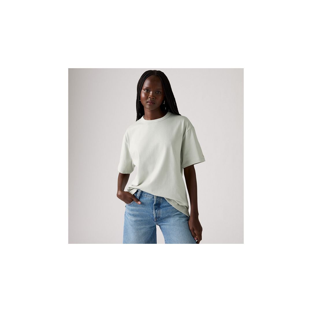 Levi's Tabor Tee T-shirt