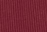 Awny Port - Rosso - T-shirt Hayes