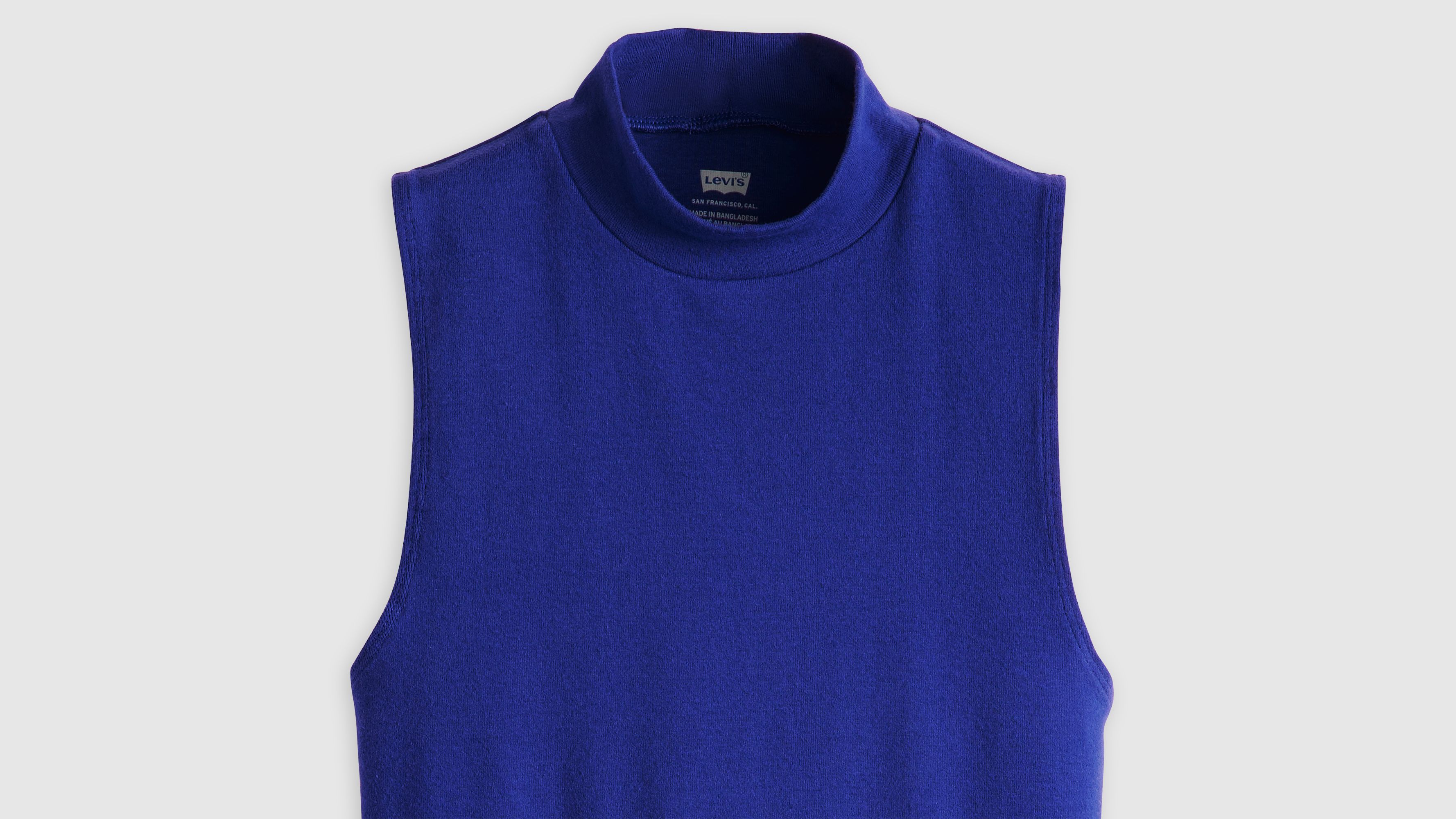 Effortless Tank Top 6