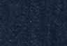Next One Down Shorts - Blue - 478™ Baggy Shorts