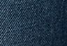 Ookie Crunch - Blue - 94 Baggy Shorts