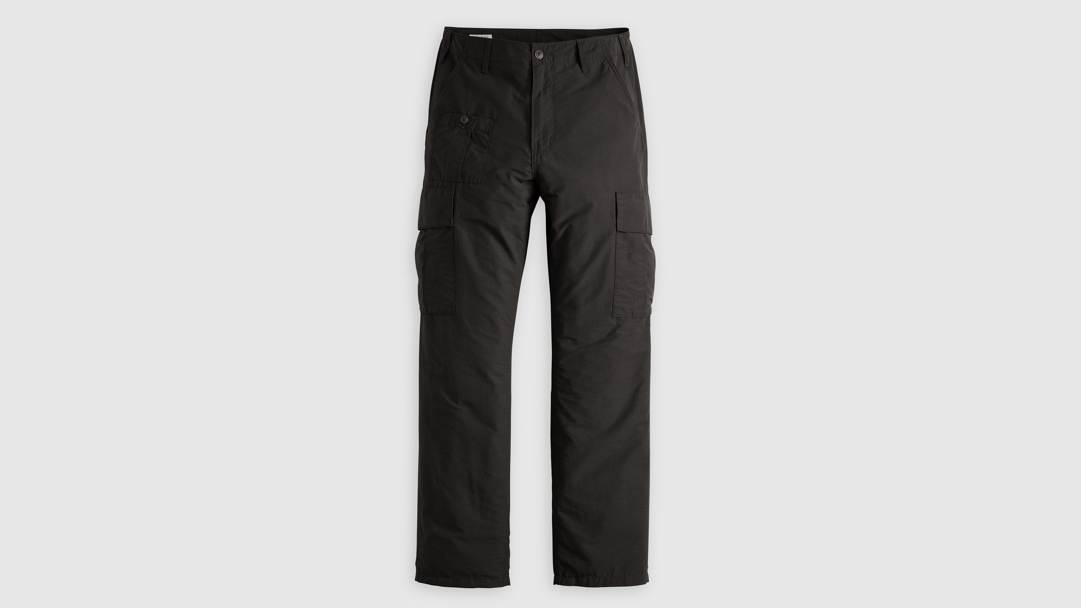 Parachute Cargo Lightweight Men's Pants 6