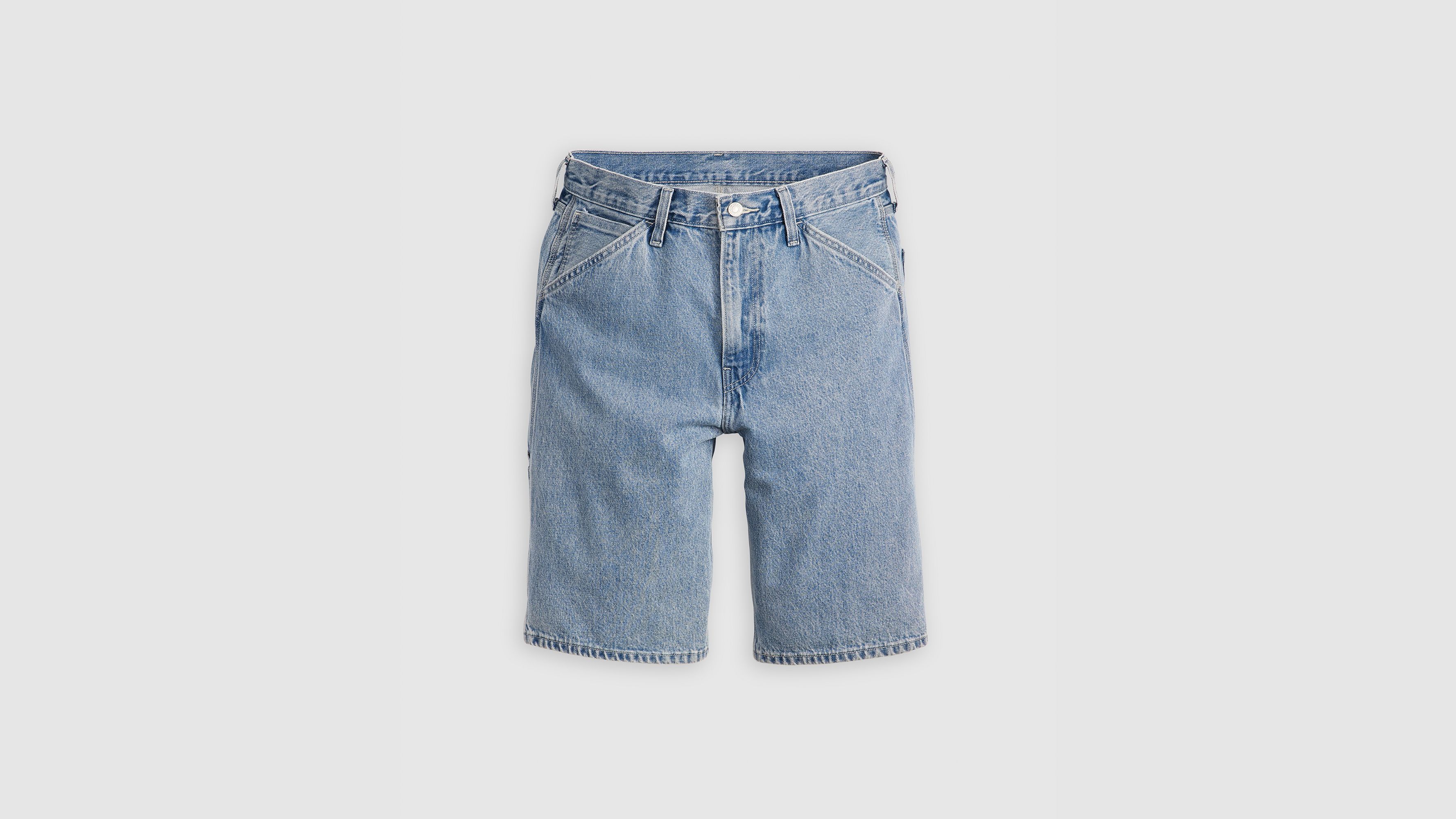 568™ Loose Carpenter Men's Shorts 6