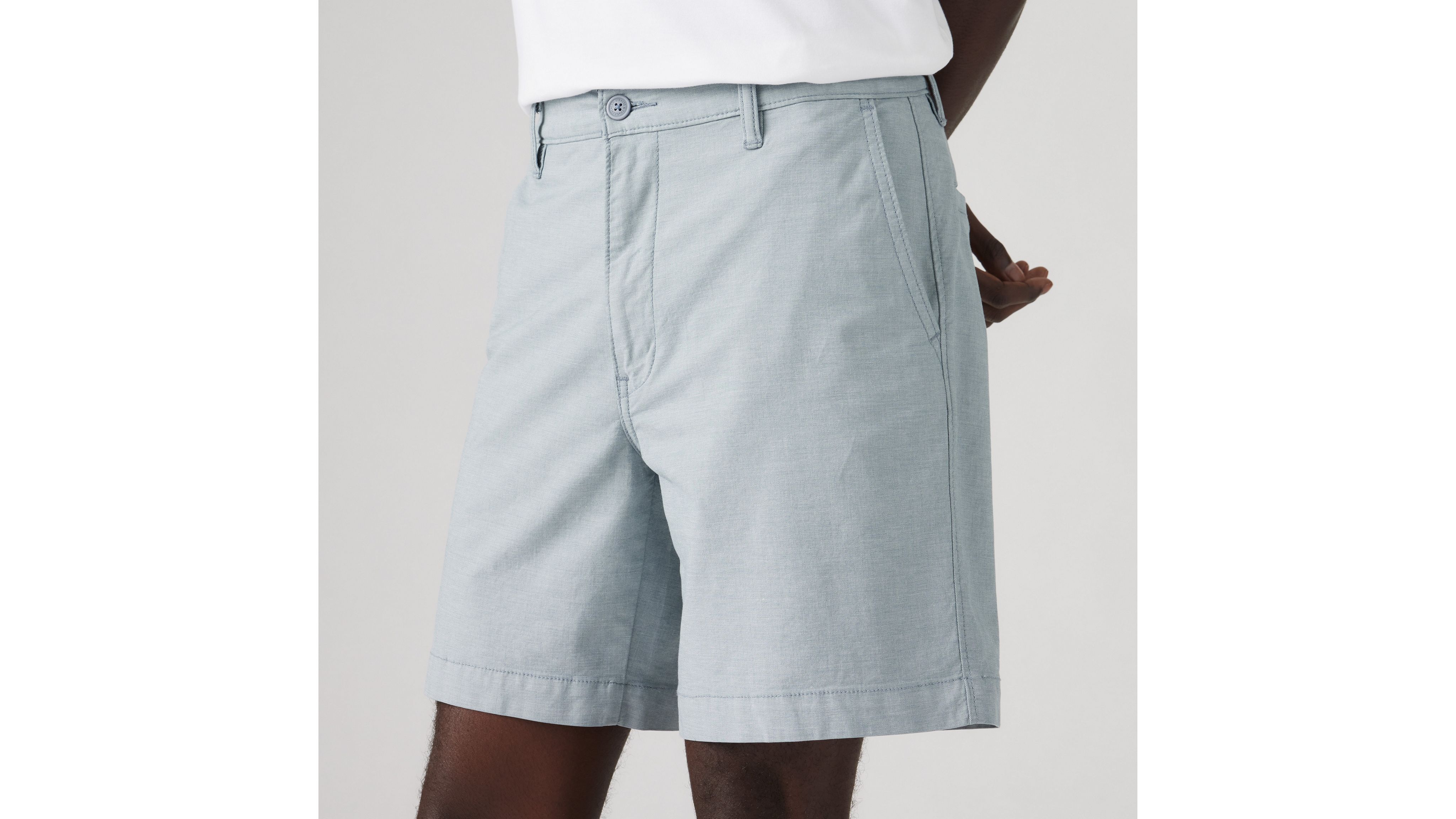 Levi's® Xx Chino Relaxed Fit 8