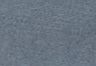 Navy - Bleu - XX Chino Relaxed Shorts