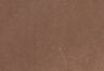 Rain Drum Lt Wgt Canvas - Brown - Carrier Cargo Shorts