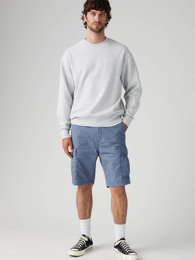Levi's® Silvertab Shorts - Multi-color | Levi's® US Levi's® Silvertab Shorts - Multi-color | Levi's® US