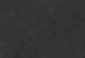Eteorite Cnvs Outlet - Black
