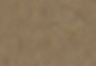 Arvest Gold Cnvs Outlet - Khaki