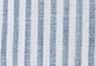 Indigo - Medium Wash - Work Shirt