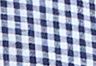 Indigo - Blue - Relaxed Button Down Shirt