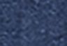 Chore Mapping - Medium Wash - Chore Blazer