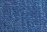 Boiler Rinse - Medium Wash - Boiler Dress