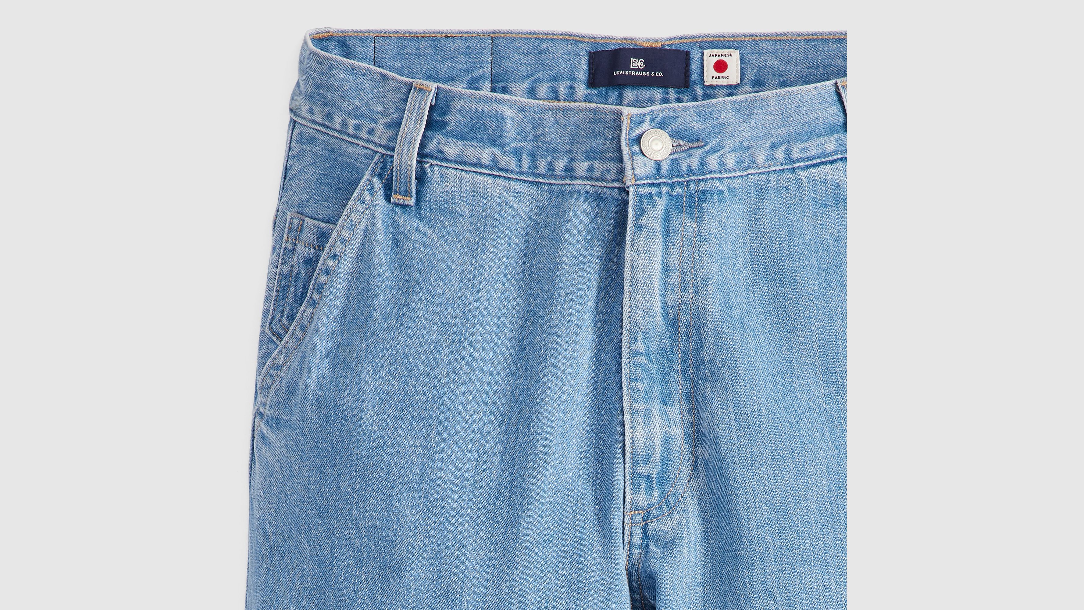 Carpenter Women's Pants