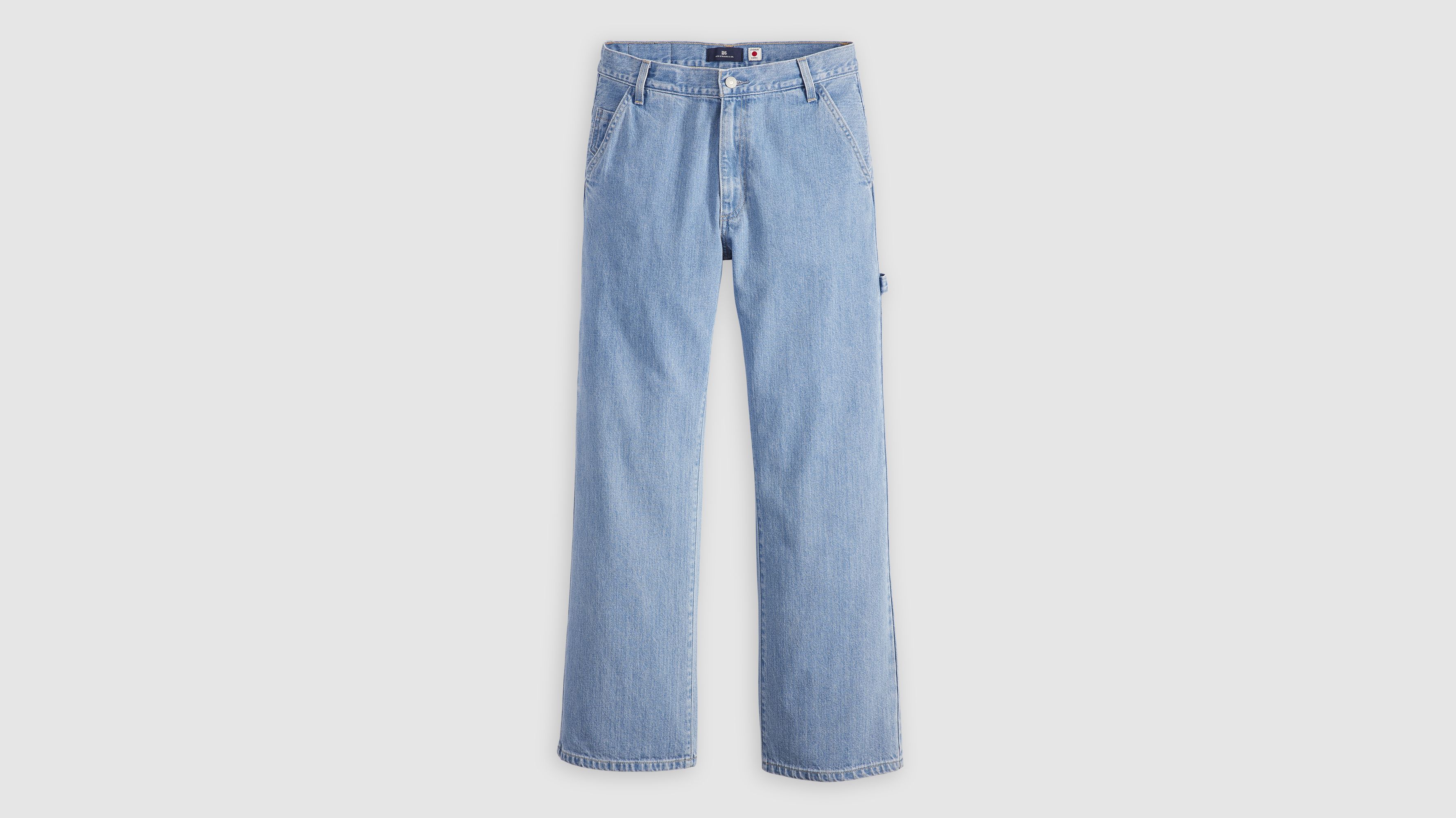 Carpenter Women's Pants