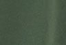 Laurel Wreath - Green